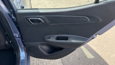 Hyundai i10 1.0 [63] Advance 5dr [Nav] Petrol Hatchback